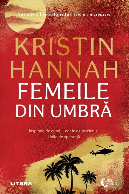 Femeile din umbra