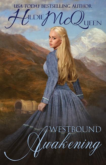 Westbound Awakening