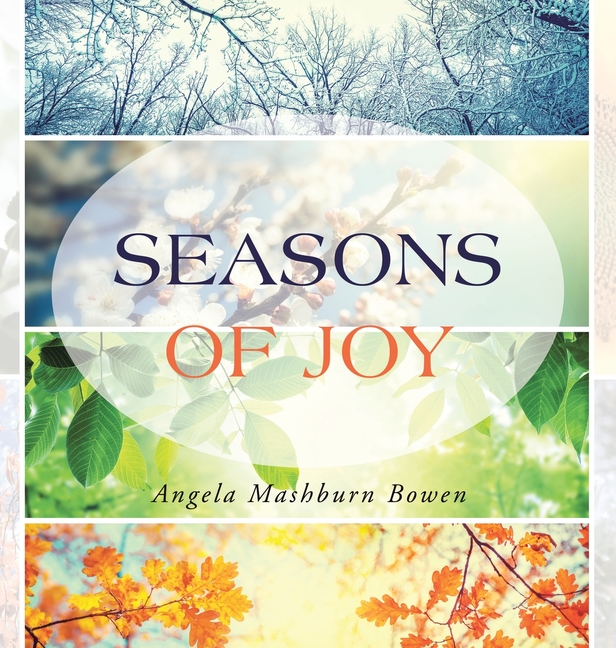 Seasons of Joy