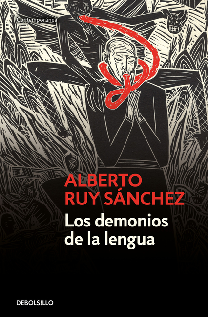 Los demonios de la lengua / The Demons of Language