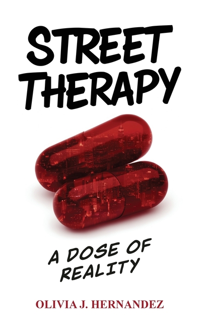 Street Therapy