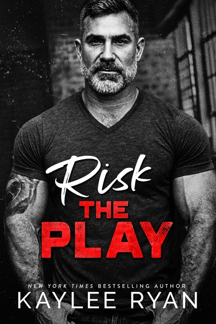 Risk the Play
