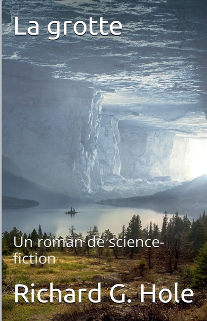 La Grotte