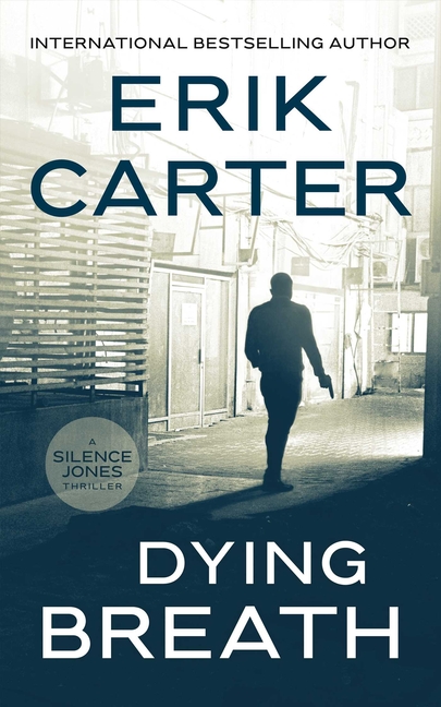 Dying Breath