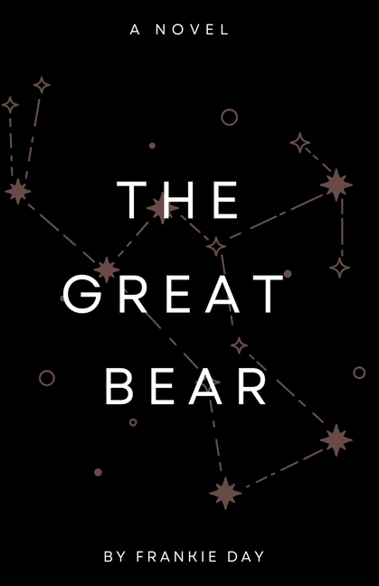 The Great Bear