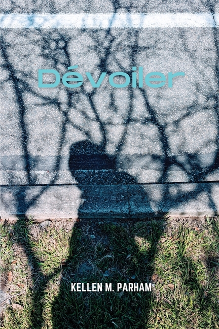 Dévoiler