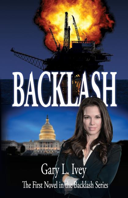 Backlash