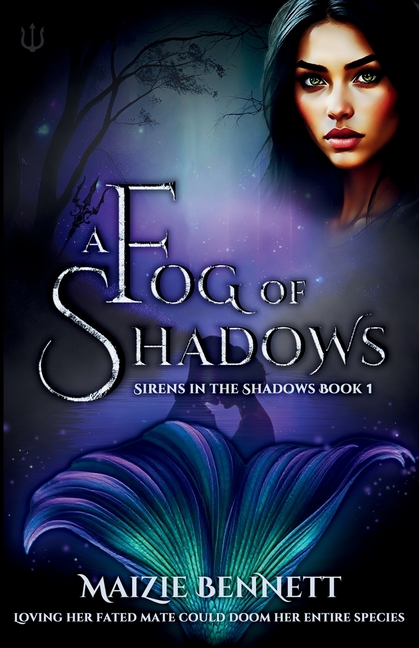 A Fog of Shadows