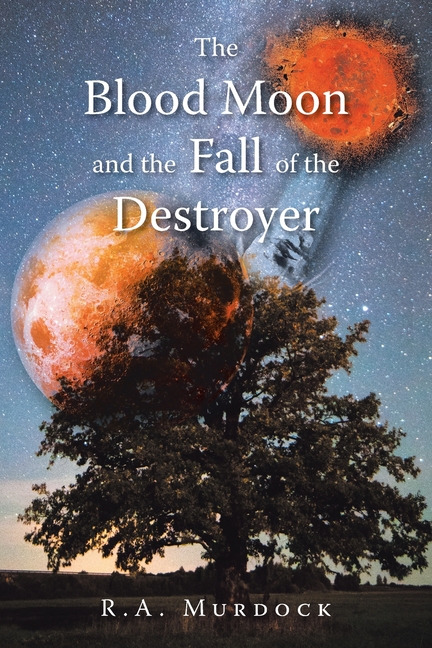 The Blood Moon and the Fall of the Destroyer