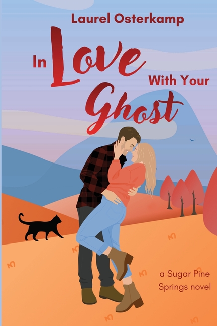 In Love With Your Ghost