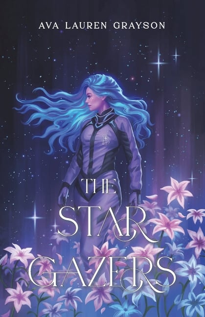 The Stargazers
