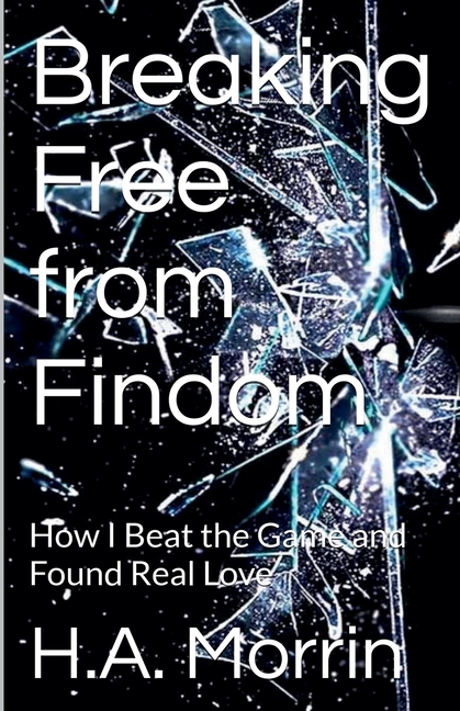 Breaking Free from Findom