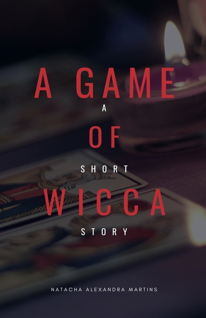 A Game of Wicca