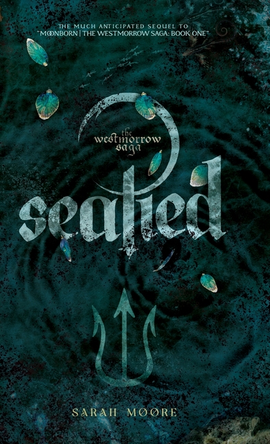 Sea Tied