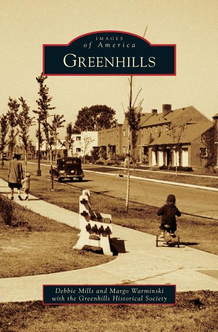 Greenhills