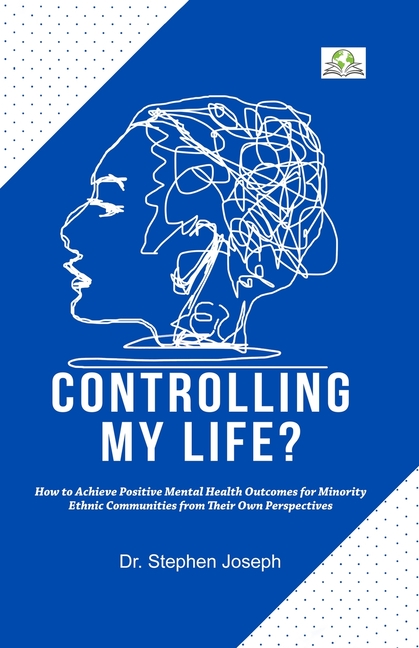 Controlling My Life?