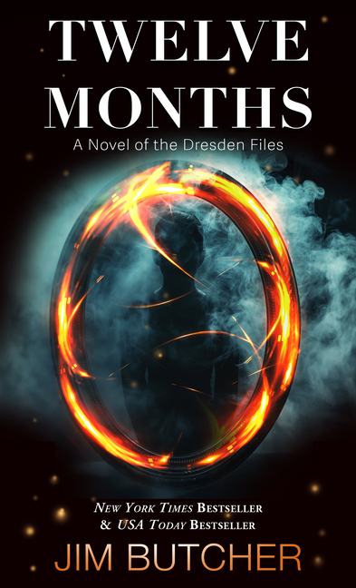 Twelve Months