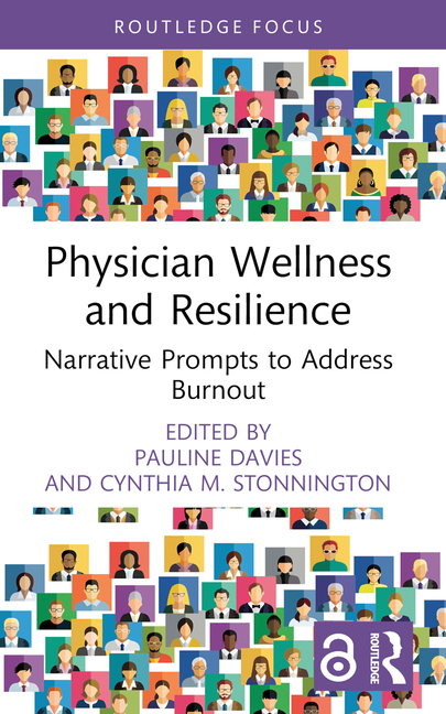 Physician Wellness and Resilience: Narrative Prompts to Address Burnout