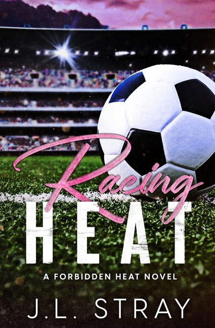 Racing Heat