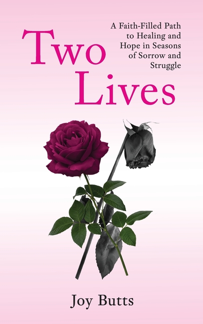 Two Lives