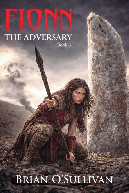 Fionn: The Adversary