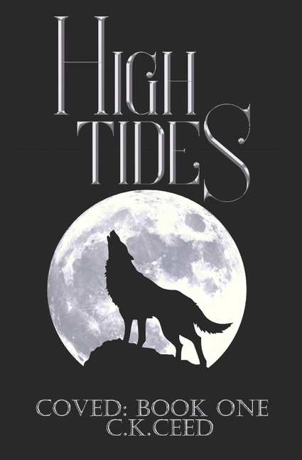 Coved: High Tides