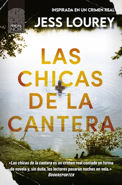 Chicas de la Cantera, Las