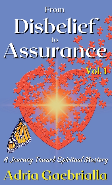 From Disbelief to Assurance: A Journey Toward Spiritual Mastery