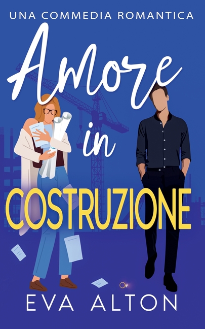 Amore in Costruzione