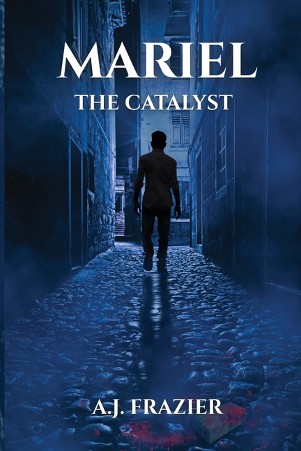 Mariel: The Catalyst