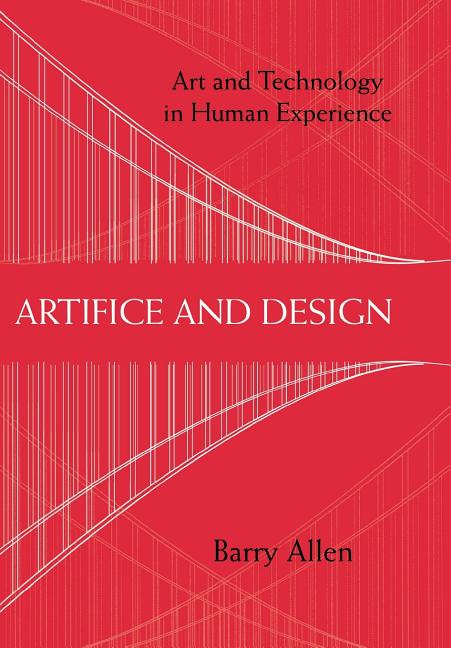 Artifice and Design