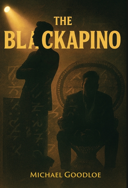 The Blackapino