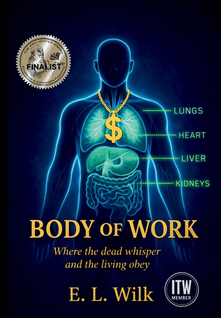 Body of Work