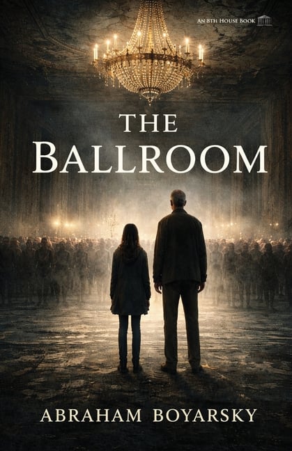 The Ballroom