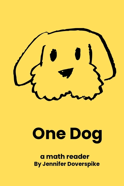 One Dog