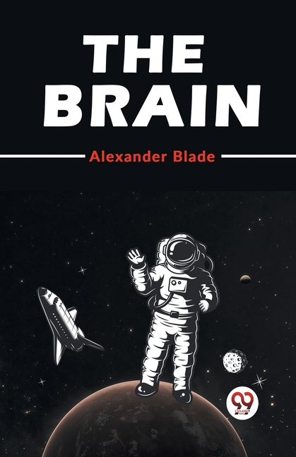 The Brain