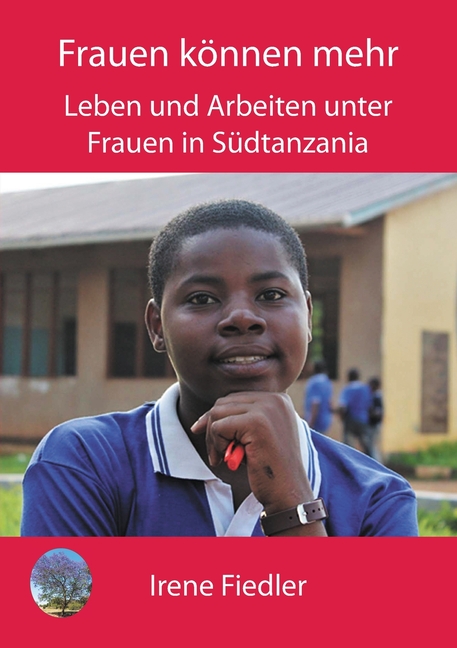 Frauen Können Mehr