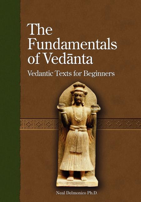 The Fundamentals of Vedanta