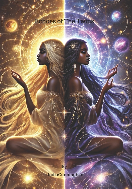 Echoes of The Twins