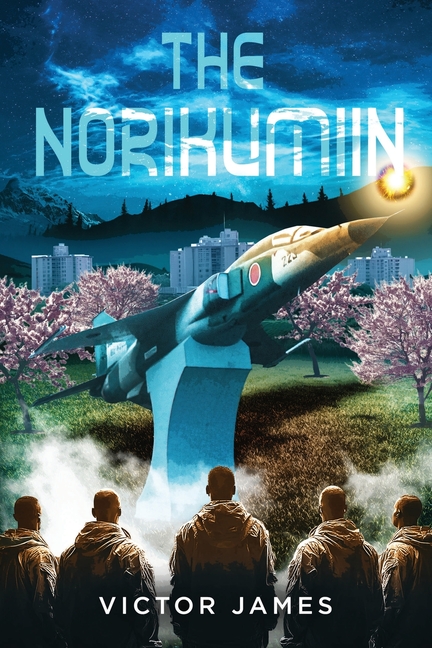 The Norikumiin