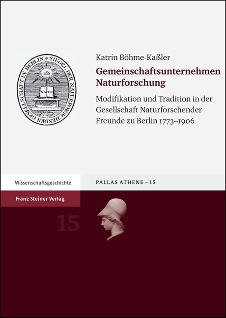 P. Papinius Statius, Thebais Kommentar Zu Buch 4, 1-344