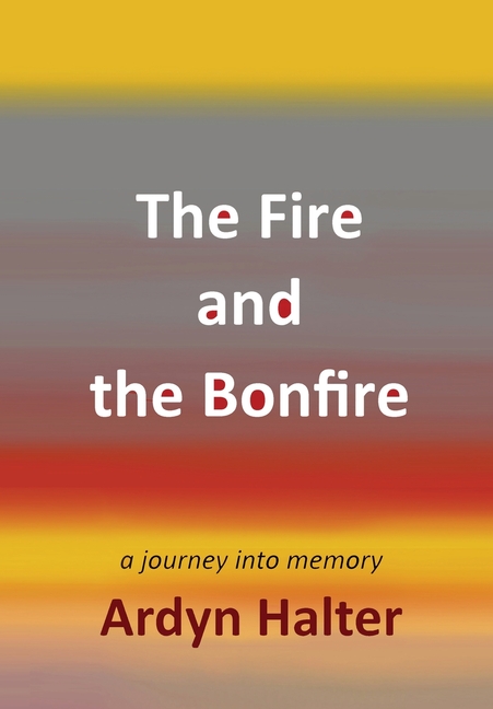 The Fire and the Bonfire