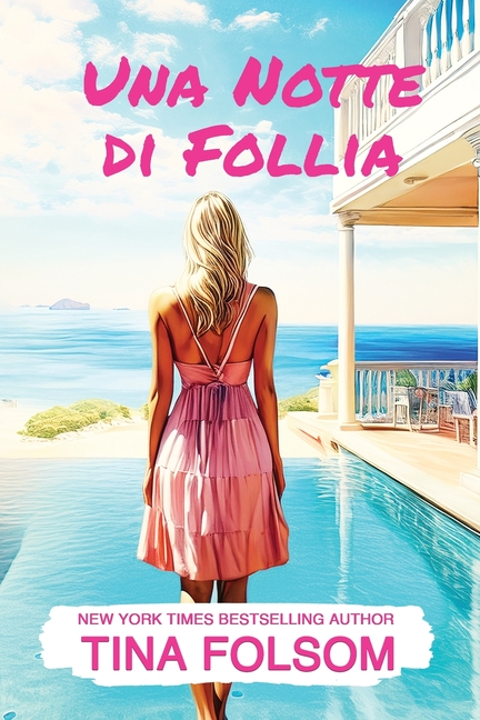 Una Notte di Follia