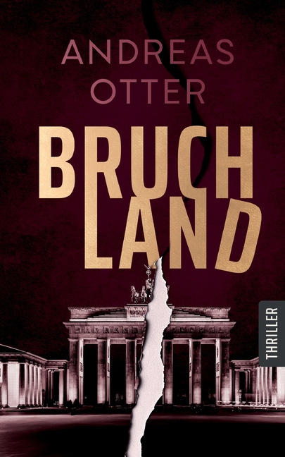 Bruchland