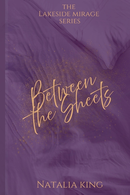 Between the Sheets