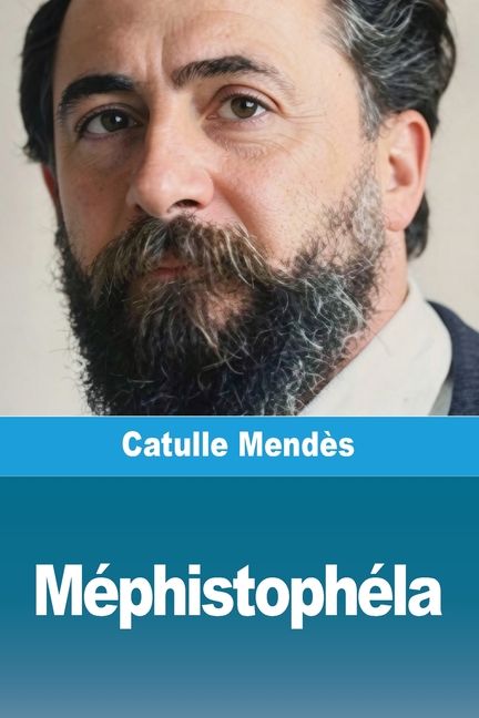 Méphistophéla