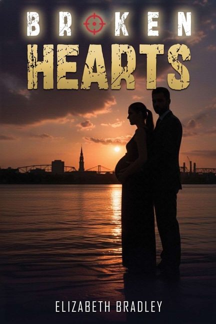 Broken Hearts