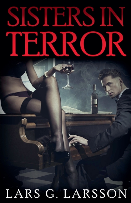 Sisters in Terror