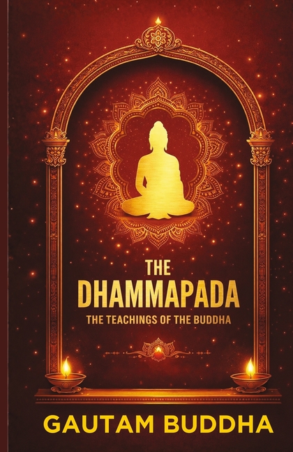 The Dhammapada