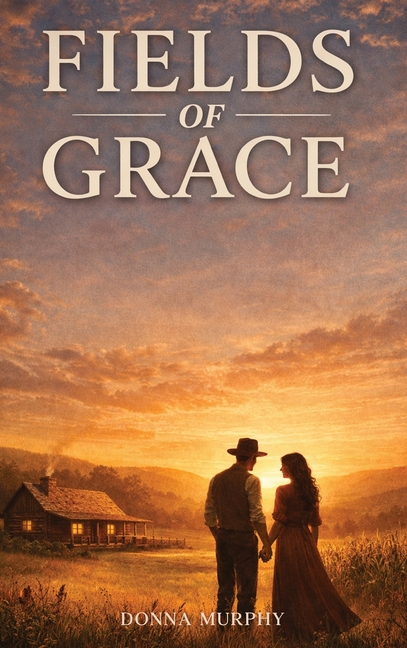 Fields of Grace